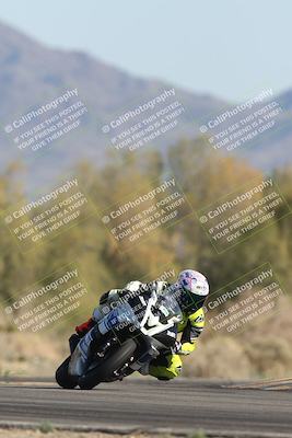 media/Jan-30-2026-2WTD (Fri) [[9b24c6d623]]/3-B Group/Session 5 (Turn 7)/